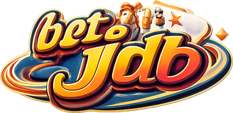 bet jdb বাংলাদেশের প্রধান লোগো
